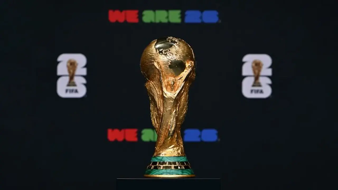 كيفية مشاهدة كأس العالم 2026 عبر قنوات مجانية تمامًا